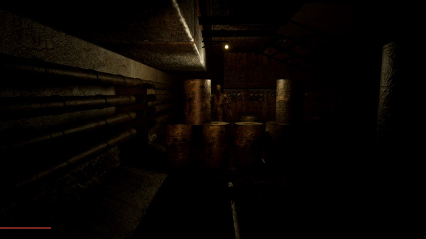 切尔诺贝利地狱火/Chernobyl inferno 13