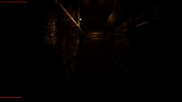 切尔诺贝利地狱火/Chernobyl inferno 15