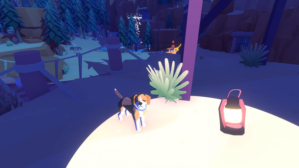 狗狗摄影师/Pupperazzi 19