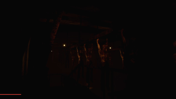 切尔诺贝利地狱火/Chernobyl inferno 16