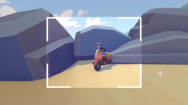 狗狗摄影师/Pupperazzi 20