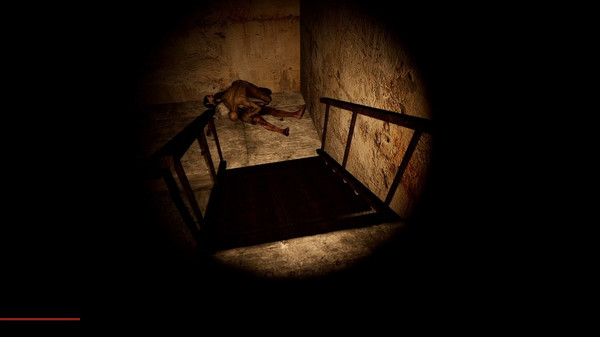 切尔诺贝利地狱火/Chernobyl inferno 17