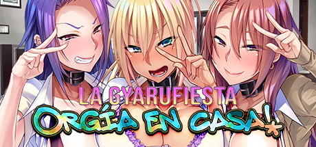 辣妹 11 header latam
