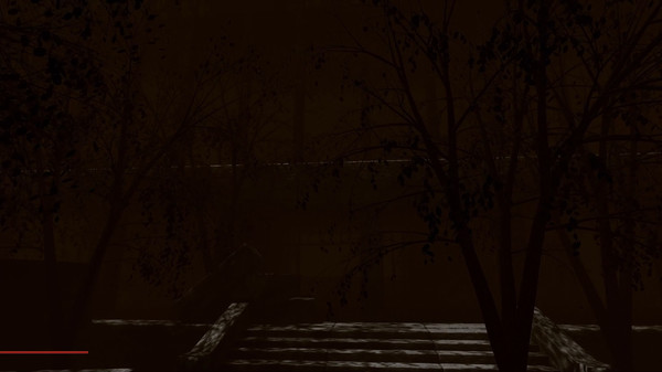 切尔诺贝利地狱火/Chernobyl inferno 18