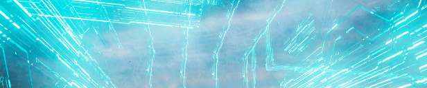 审判官的心灵/Inquisitors Heart and Soul 17 steam 1