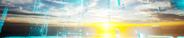 审判官的心灵/Inquisitors Heart and Soul 18 steam 2