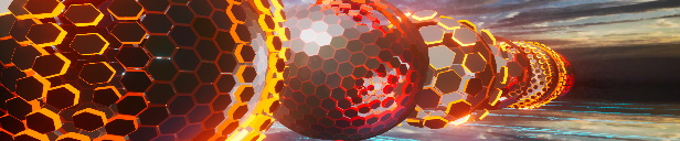 审判官的心灵/Inquisitors Heart and Soul 19 steam 3