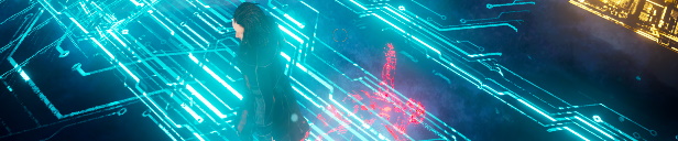 审判官的心灵/Inquisitors Heart and Soul 20 steam 4