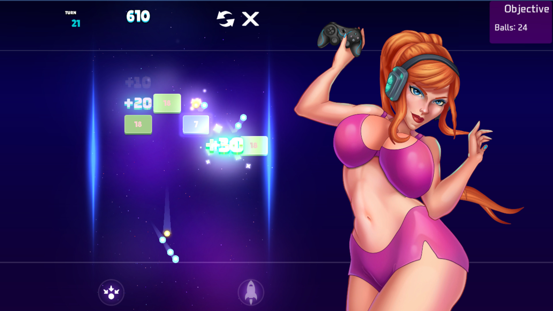 流光媒体女孩/Streaming Girls- OnlyFap LIVE(Build.8027333) 14 ss eef3ac45100f456472f85aeab87ba67a3a6955db