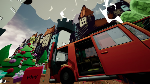 加速完成/Double Time 19