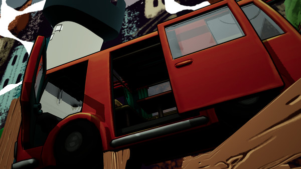 加速完成/Double Time 21