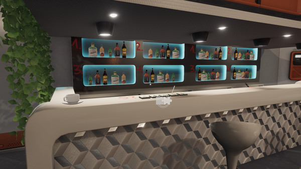 回文综合症:逃生室/Palindrome Syndrome: Escape Room(v1.6.4) 14