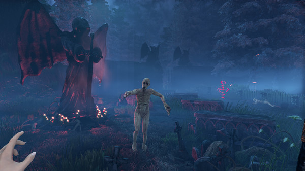 灰烬帝国/Empire of Ember 17