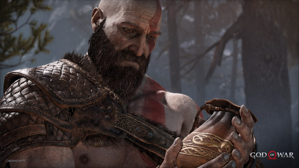 战神4/God of War(V1.0.12hotfix-豪华版) 27