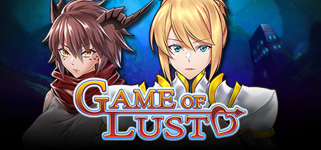 欲望游戏/Game of Lust(Build.7416616+DLC) 17 header
