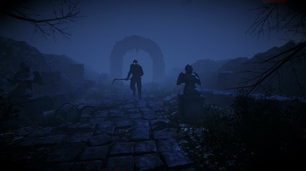 亨利 毕绍普的历史/The Story of Henry Bishop(V2.3) 17