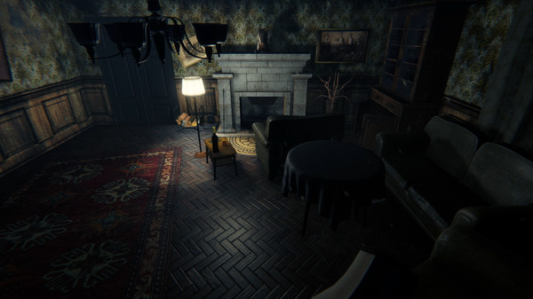 亨利 毕绍普的历史/The Story of Henry Bishop(V2.3) 18