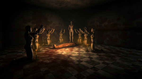 亨利 毕绍普的历史/The Story of Henry Bishop(V2.3) 19