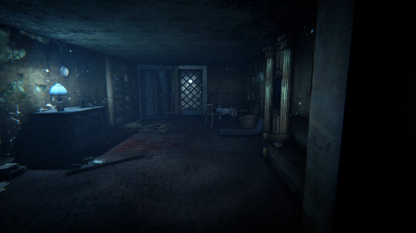 亨利 毕绍普的历史/The Story of Henry Bishop(V2.3) 20