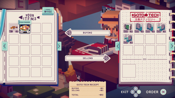 月光水岸/Moonglow Bay(v1.0.3) 28