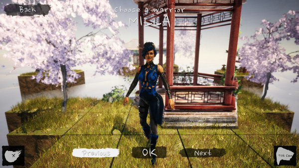 力量棋局/Power Pushout 24