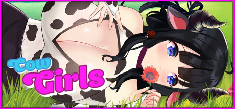 奶牛姑娘/Cow Girls(Build.7898520+DLC) 21 header