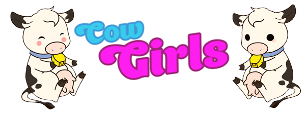 奶牛姑娘/Cow Girls(Build.7898520+DLC) 22 pngbadangel
