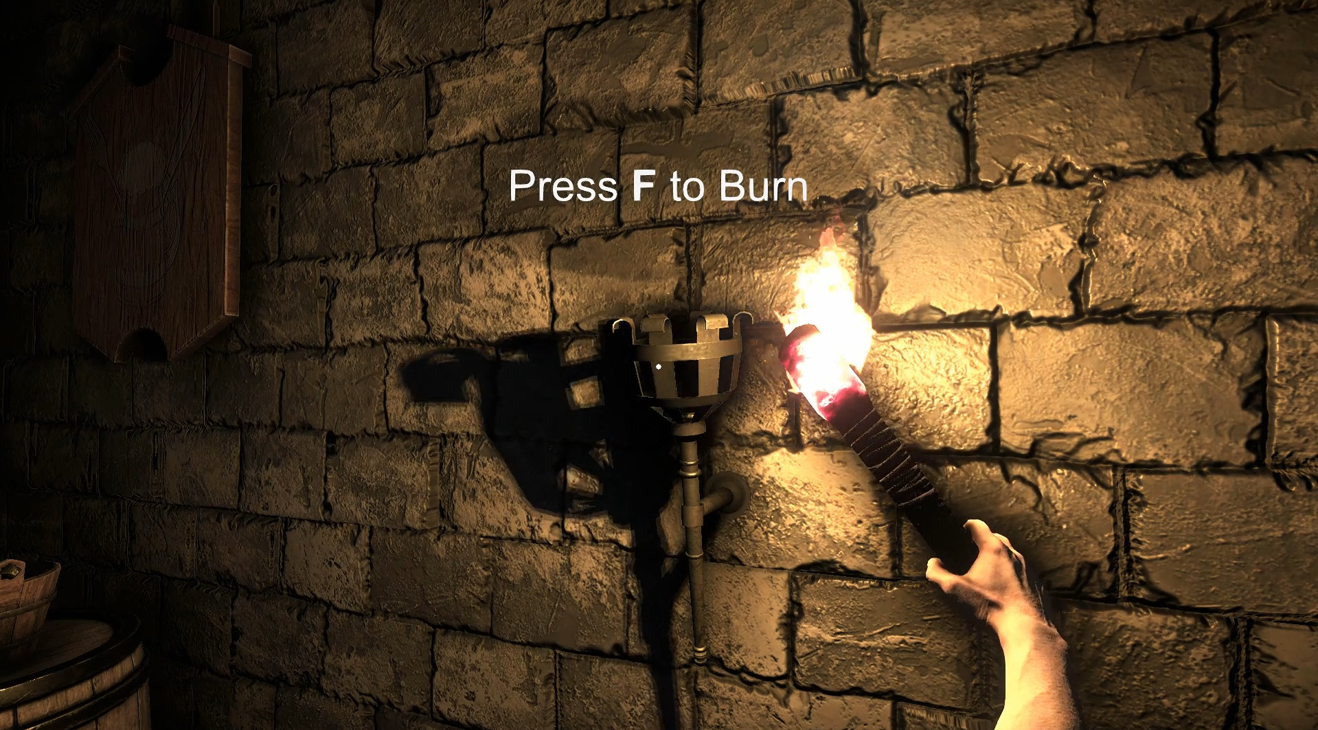 城堡达人/Castle Flipper 26 2020092351828772