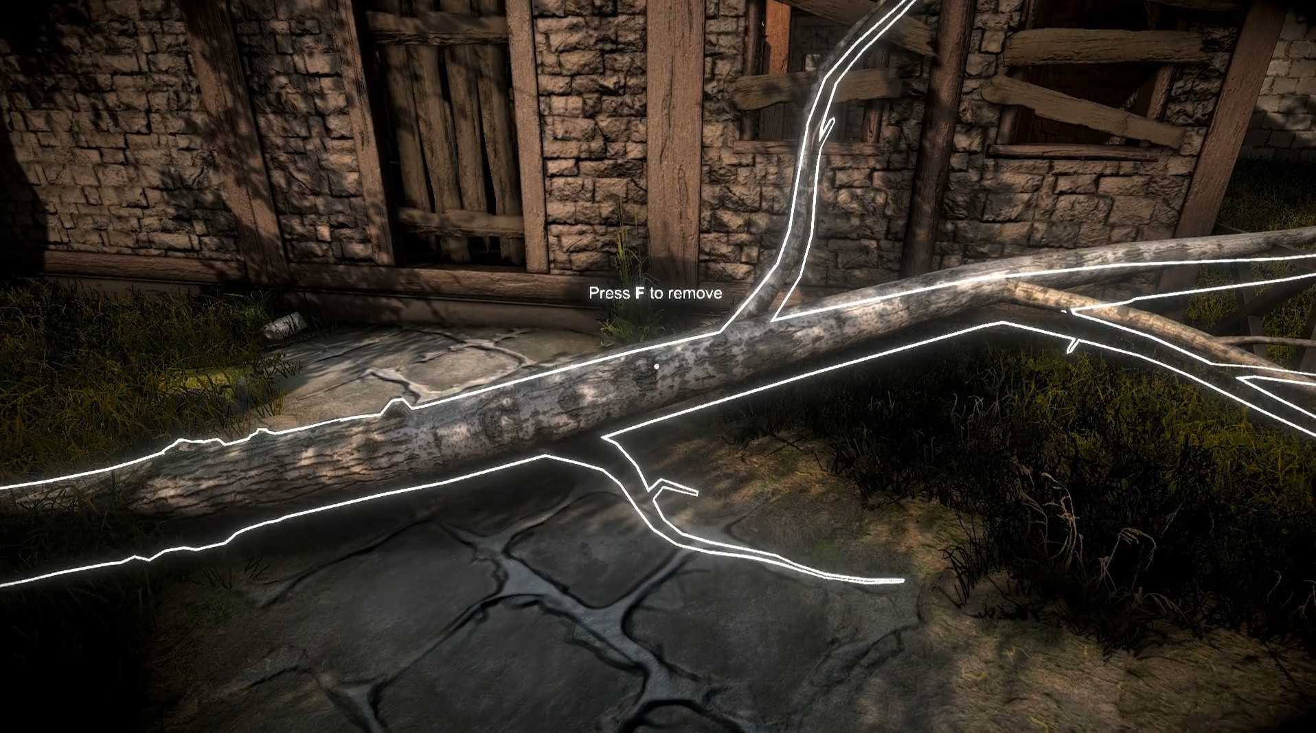 城堡达人/Castle Flipper 30 2020092351840875