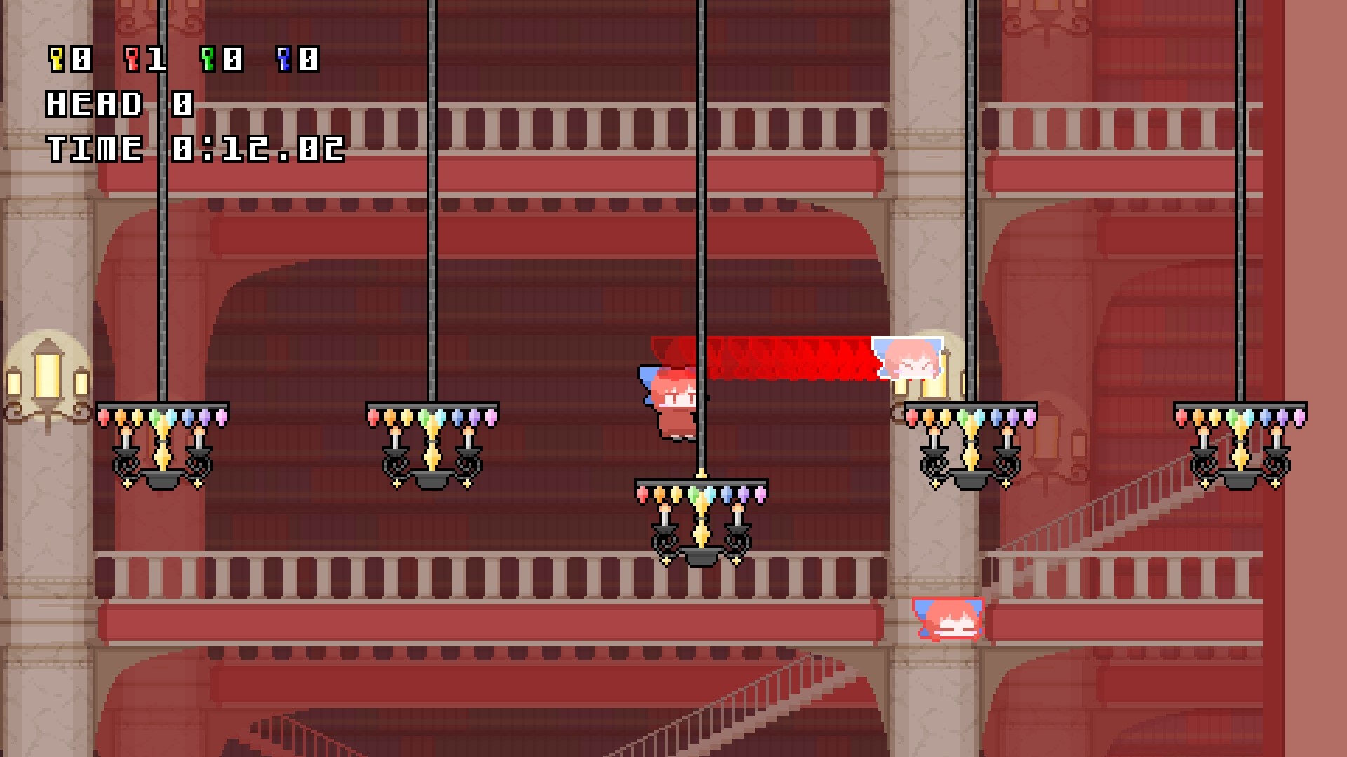 无首拾忆录/Kubinashi Recollection(v1.02c) 19 202110253514718