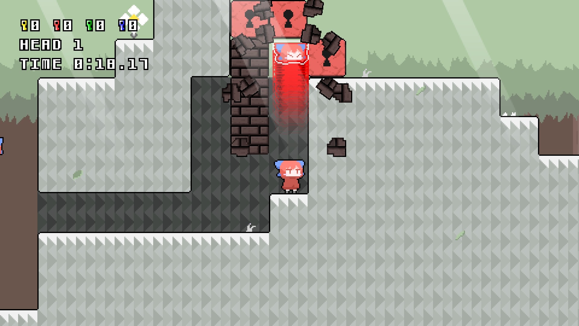 无首拾忆录/Kubinashi Recollection(v1.02c) 21 2021102535149210