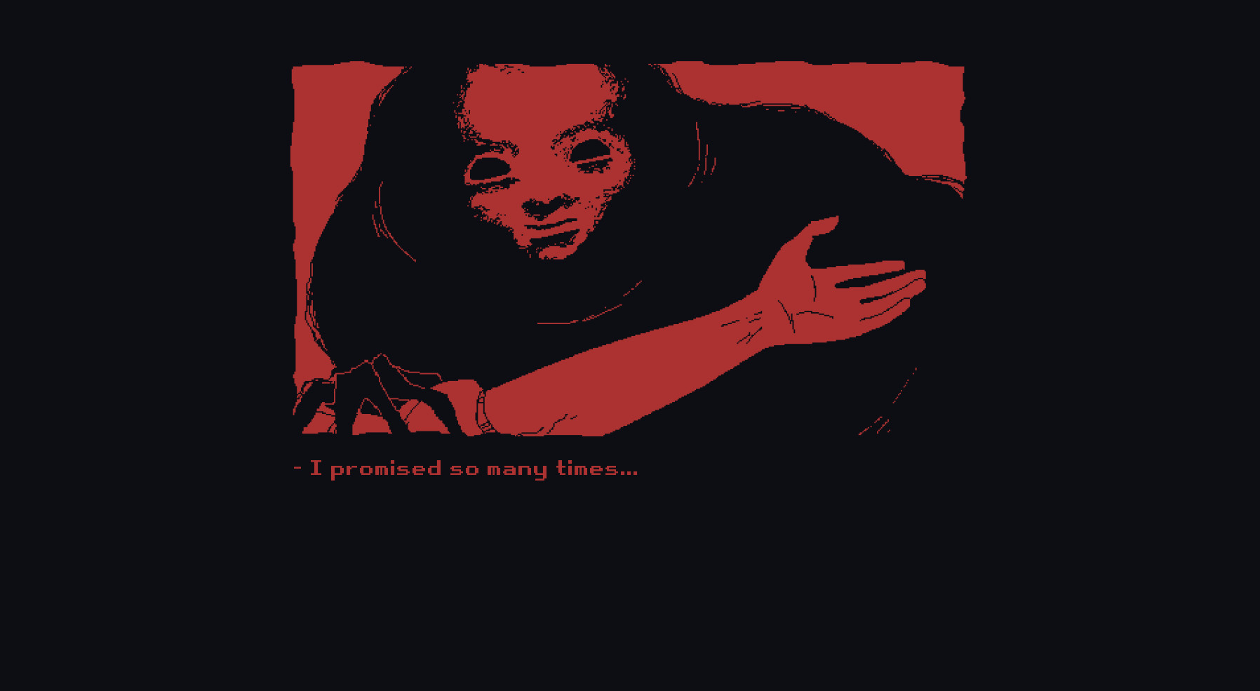 一袋牛奶之外的一袋牛奶之外的牛奶/Milk outside a bag of milk outside a bag of milk 11 20210508111337784