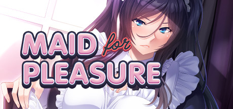 欢乐女仆日志/Maid For Pleasure 9 header