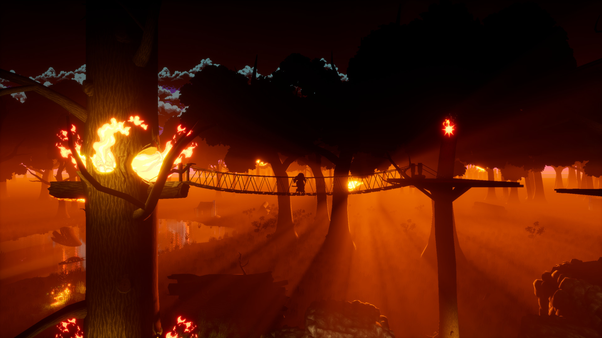 Firegirl 26 20210613111138160