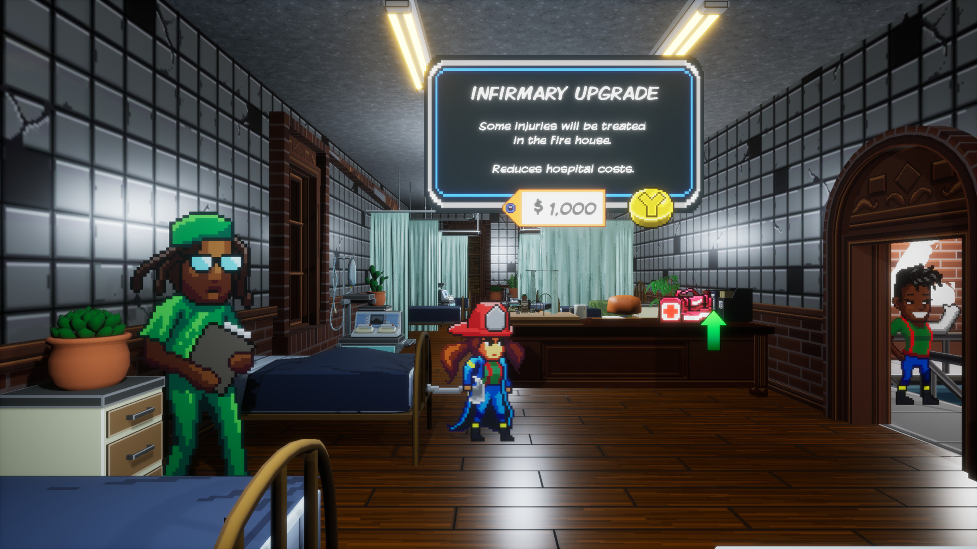 Firegirl 29 20210613111142173