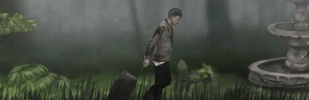 残秽的我们(Build.7839201) 24 1