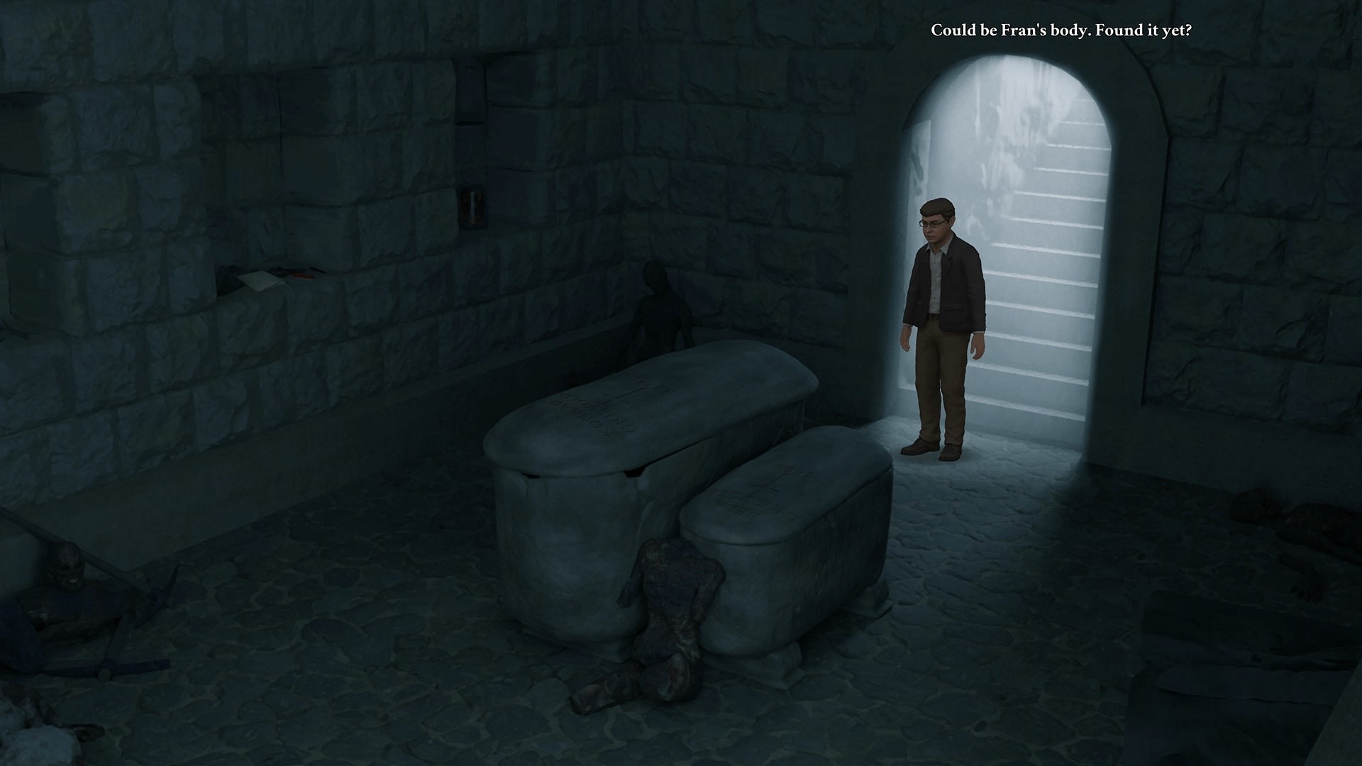 圣科塔尔/Saint Kotar(v1.11) 22 2021102543708302