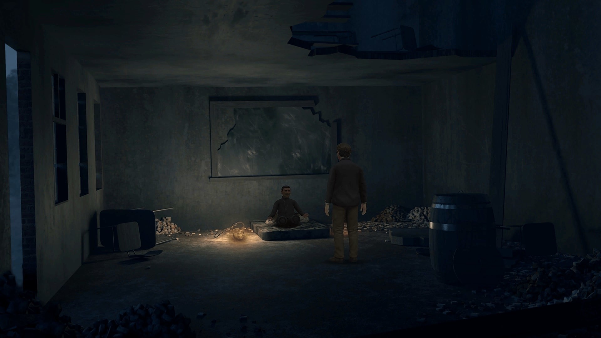 圣科塔尔/Saint Kotar(v1.11) 23 2021102543711762