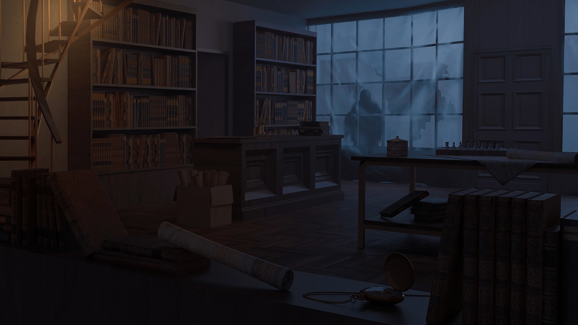 圣科塔尔/Saint Kotar(v1.11) 24 2021102543709392