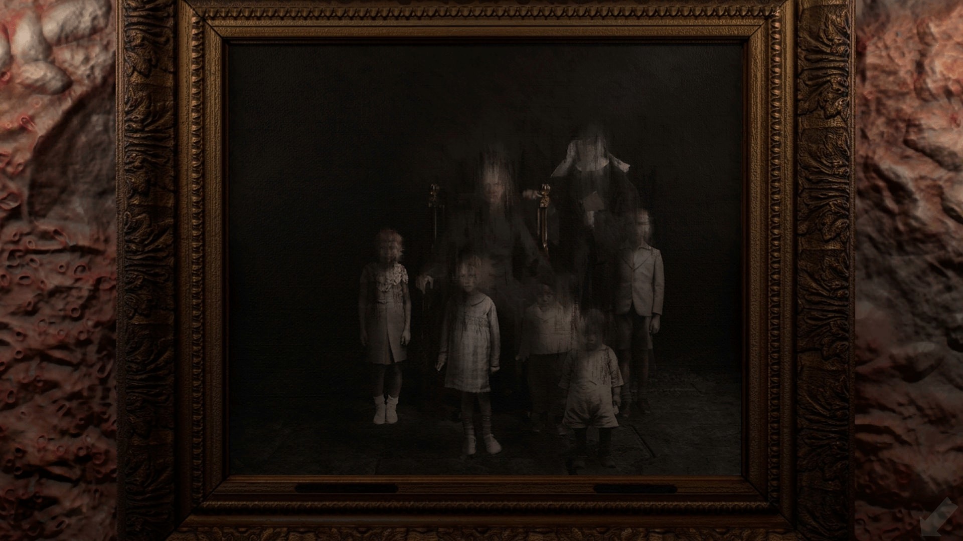 圣科塔尔/Saint Kotar(v1.11) 26 2021102543710407