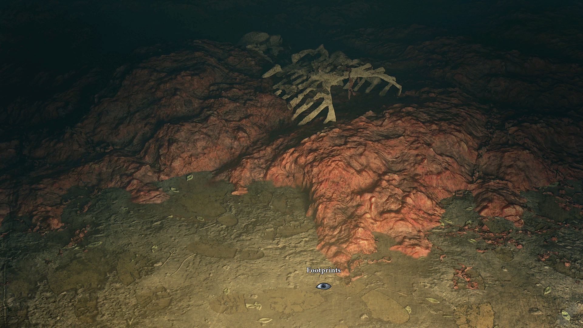 圣科塔尔/Saint Kotar(v1.11) 27 20211025437133