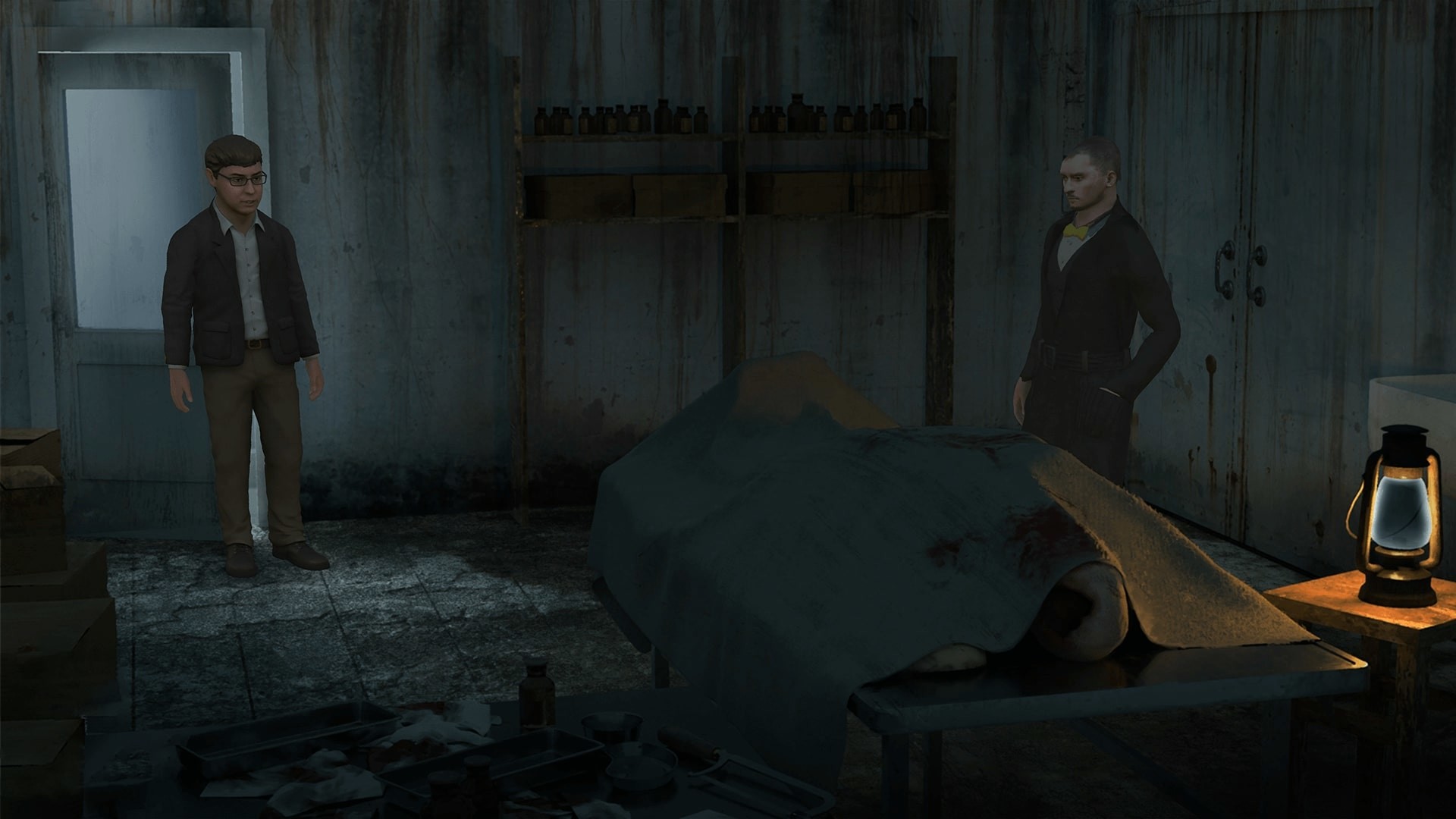 圣科塔尔/Saint Kotar(v1.11) 29 2021102543710866