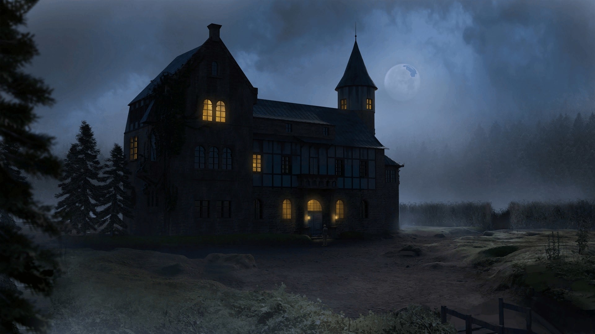 圣科塔尔/Saint Kotar(v1.11) 30 2021102543711487