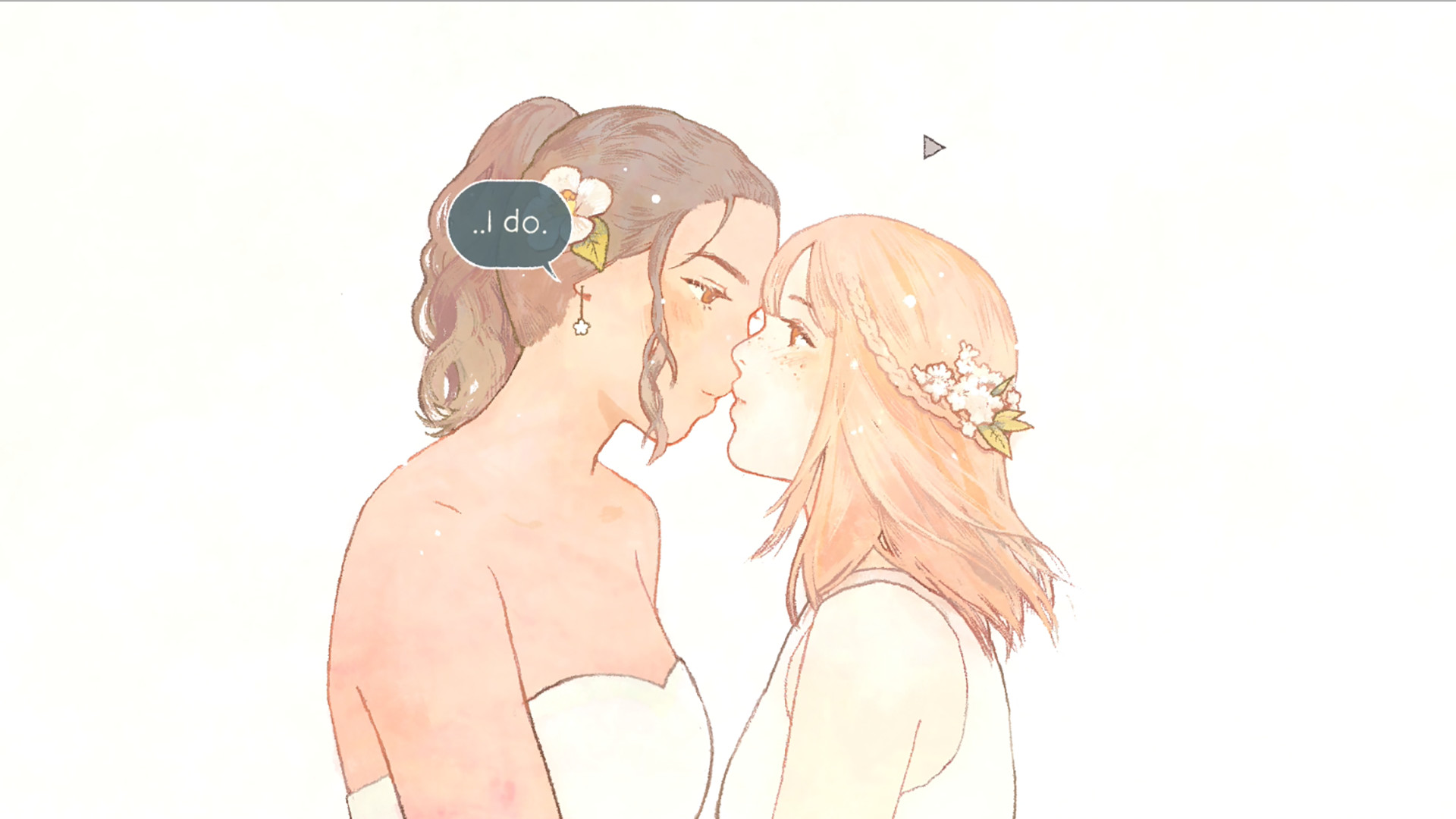 新的生活/a new life 13 2020051911182193