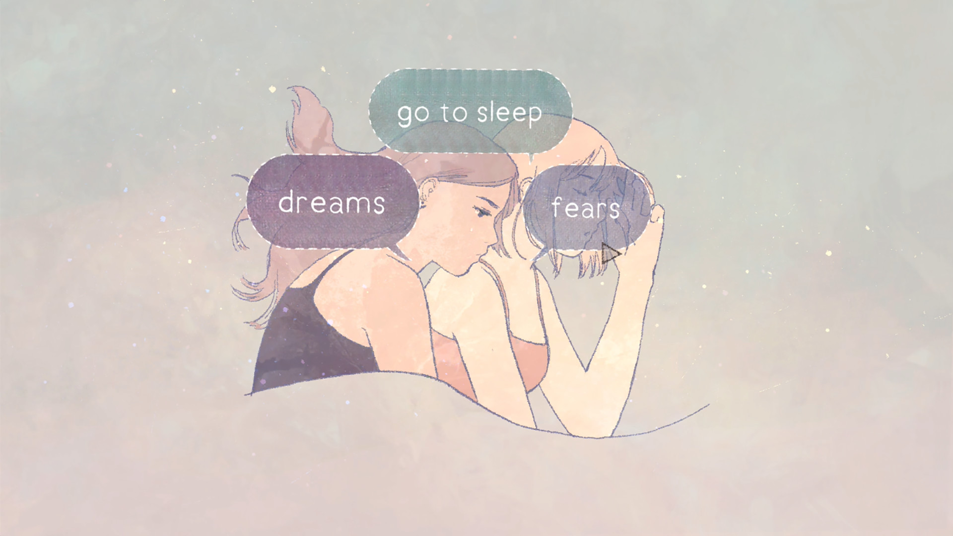 新的生活/a new life 14 20200519111822941