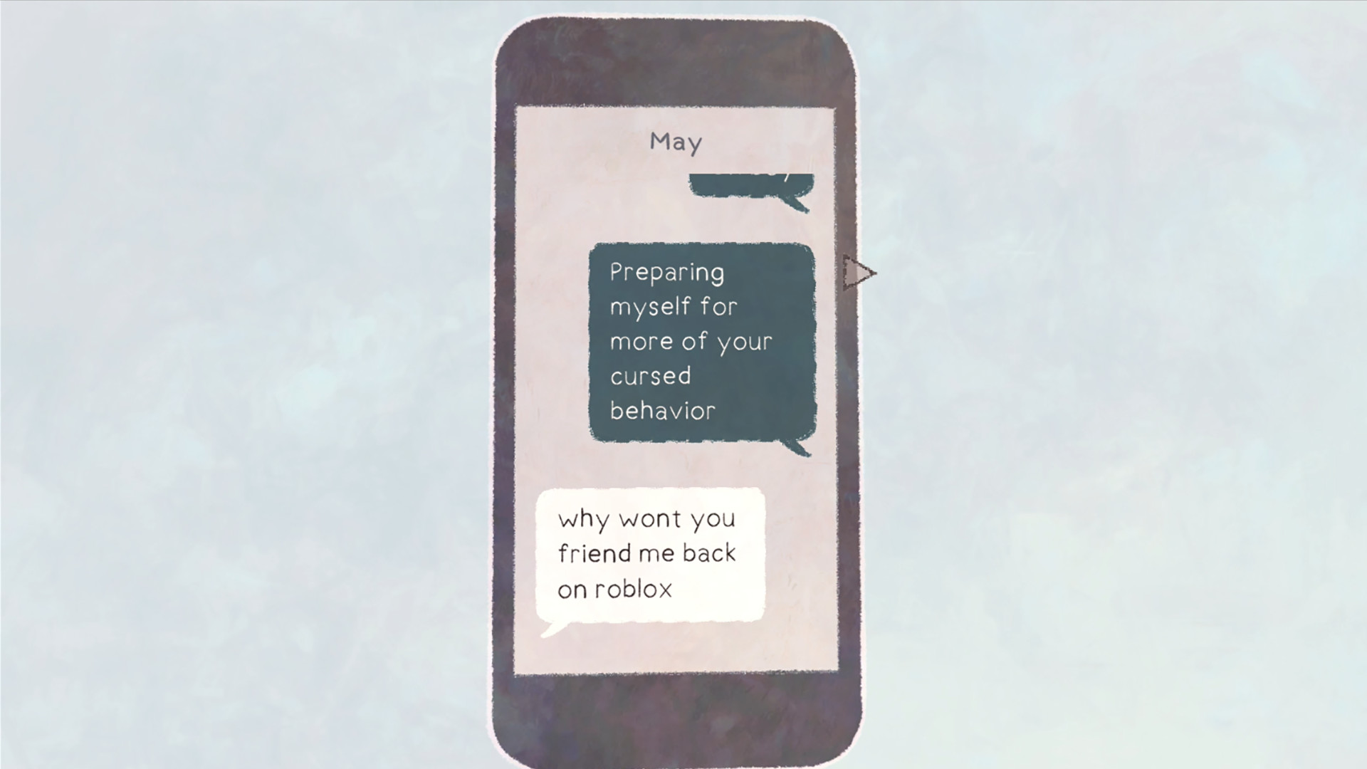 新的生活/a new life 15 20200519111822299