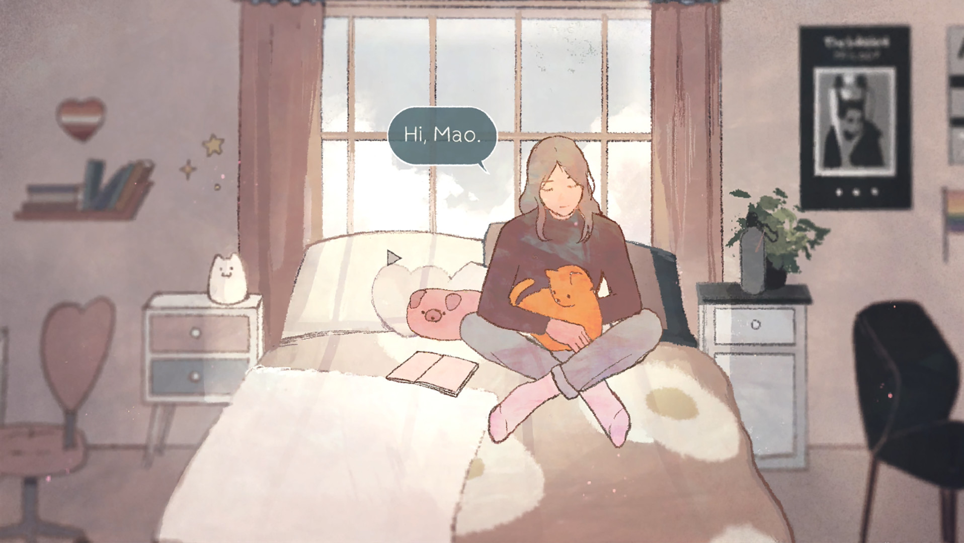 新的生活/a new life 16 20200519111823335