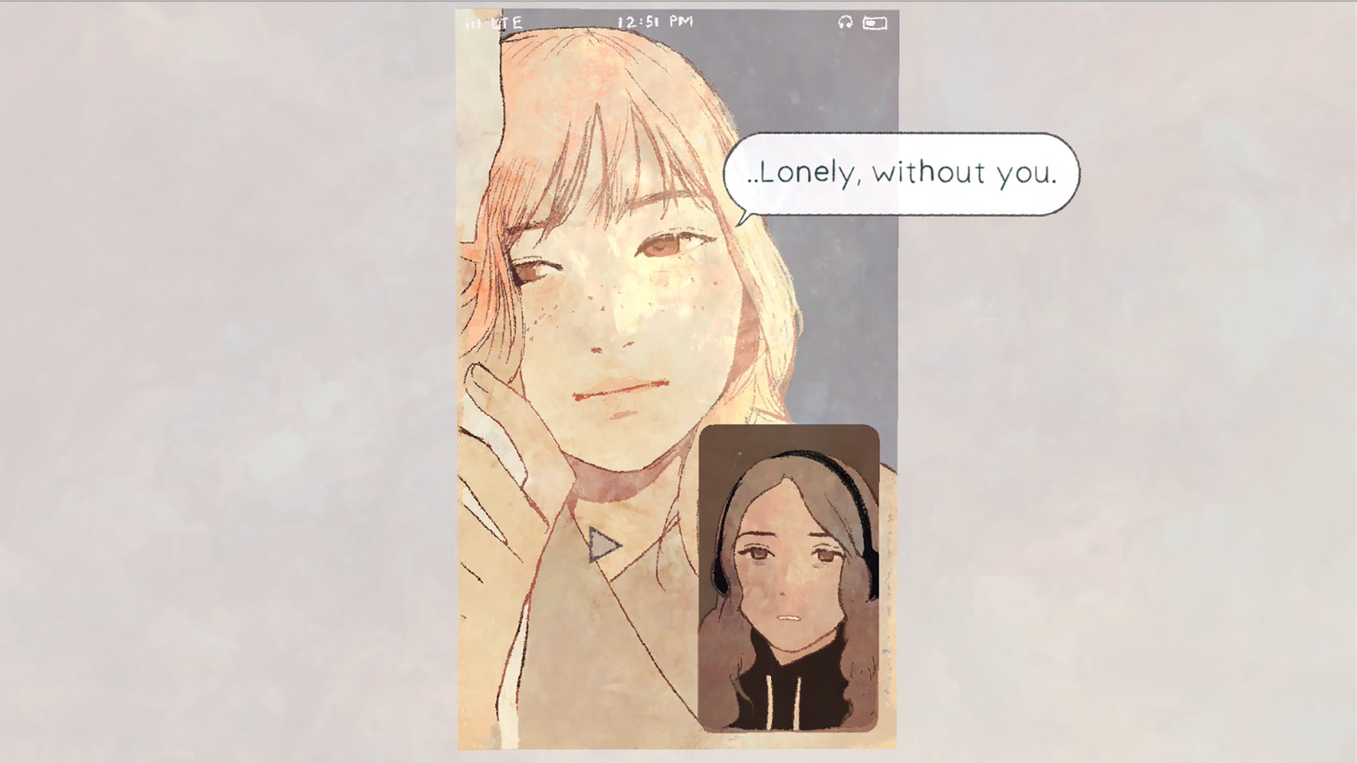 新的生活/a new life 17 20200519111824956