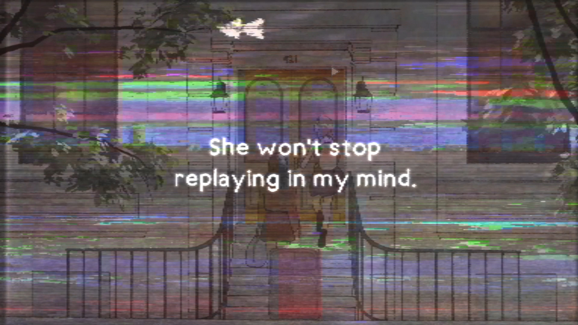 新的生活/a new life 18 20200519111825245