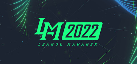 电竞经理2022/League Manager 2022(Build.8423753-Ver1.15-MOD版-新英雄-新选手+集成-英雄头像-战队LOGO-选手头像) 21 header